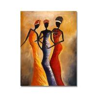 CP Canvas Painting Supplier image 1